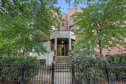 Photo of 2020 W Pierce Avenue #8, Chicago, IL 60622 (MLS # 12754805)