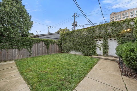 Tiny photo for 2020 W Pierce Avenue #8, Chicago, IL 60622 (MLS # 12754805)