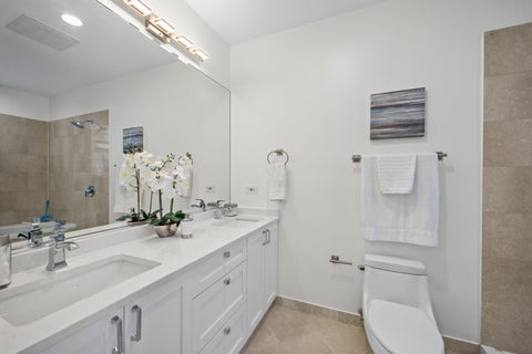Tiny photo for 2020 W Pierce Avenue #8, Chicago, IL 60622 (MLS # 12754805)