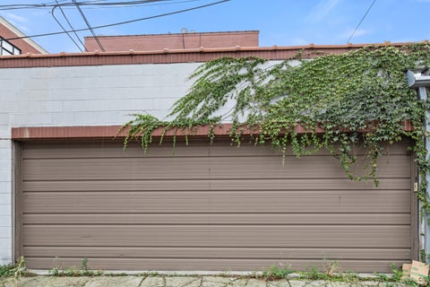 Tiny photo for 2020 W Pierce Avenue #8, Chicago, IL 60622 (MLS # 12754805)