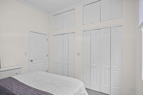 Tiny photo for 2020 W Pierce Avenue #8, Chicago, IL 60622 (MLS # 12754805)