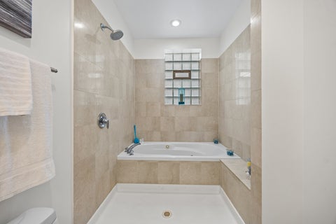 Tiny photo for 2020 W Pierce Avenue #8, Chicago, IL 60622 (MLS # 12754805)