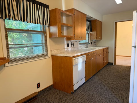 Tiny photo for 22 Old Brick Road, Murphysboro, IL 62966 (MLS # 12737636)