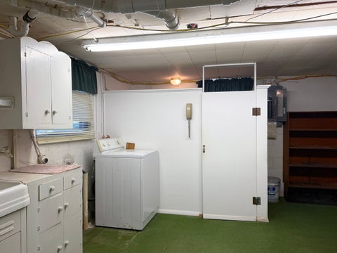 Tiny photo for 22 Old Brick Road, Murphysboro, IL 62966 (MLS # 12737636)