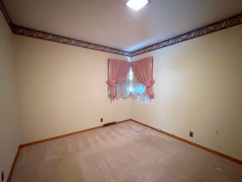 Tiny photo for 22 Old Brick Road, Murphysboro, IL 62966 (MLS # 12737636)