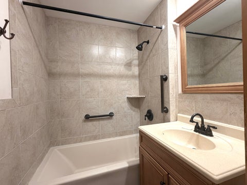 Tiny photo for 22 Old Brick Road, Murphysboro, IL 62966 (MLS # 12737636)