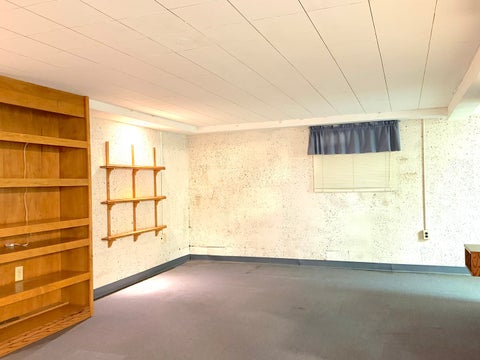 Tiny photo for 22 Old Brick Road, Murphysboro, IL 62966 (MLS # 12737636)