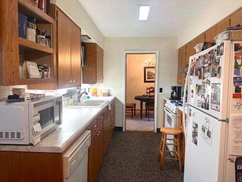 Tiny photo for 22 Old Brick Road, Murphysboro, IL 62966 (MLS # 12737636)