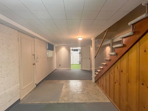 Tiny photo for 22 Old Brick Road, Murphysboro, IL 62966 (MLS # 12737636)