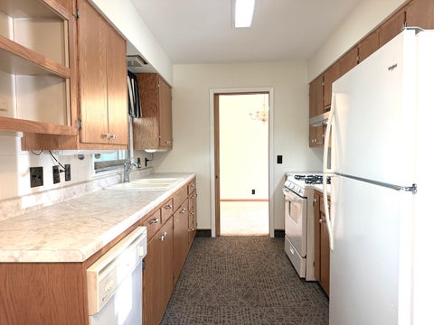 Tiny photo for 22 Old Brick Road, Murphysboro, IL 62966 (MLS # 12737636)