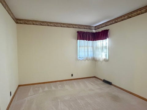 Tiny photo for 22 Old Brick Road, Murphysboro, IL 62966 (MLS # 12737636)