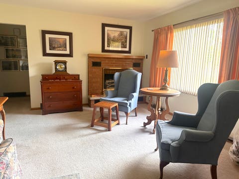 Tiny photo for 22 Old Brick Road, Murphysboro, IL 62966 (MLS # 12737636)