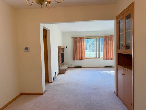 Tiny photo for 22 Old Brick Road, Murphysboro, IL 62966 (MLS # 12737636)