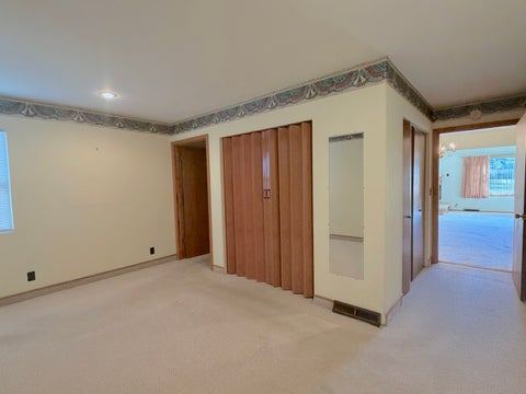 Tiny photo for 22 Old Brick Road, Murphysboro, IL 62966 (MLS # 12737636)