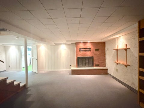 Tiny photo for 22 Old Brick Road, Murphysboro, IL 62966 (MLS # 12737636)