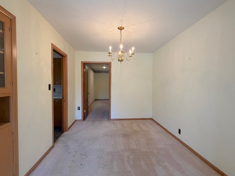 Tiny photo for 22 Old Brick Road, Murphysboro, IL 62966 (MLS # 12737636)