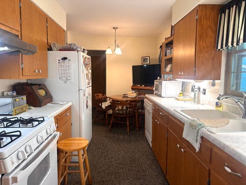 Tiny photo for 22 Old Brick Road, Murphysboro, IL 62966 (MLS # 12737636)