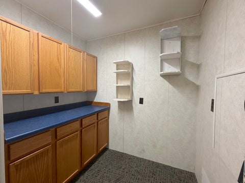 Tiny photo for 22 Old Brick Road, Murphysboro, IL 62966 (MLS # 12737636)