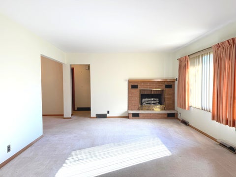 Tiny photo for 22 Old Brick Road, Murphysboro, IL 62966 (MLS # 12737636)