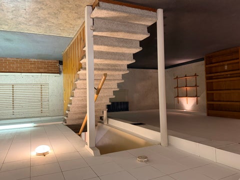 Tiny photo for 22 Old Brick Road, Murphysboro, IL 62966 (MLS # 12737636)