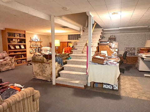 Tiny photo for 22 Old Brick Road, Murphysboro, IL 62966 (MLS # 12737636)