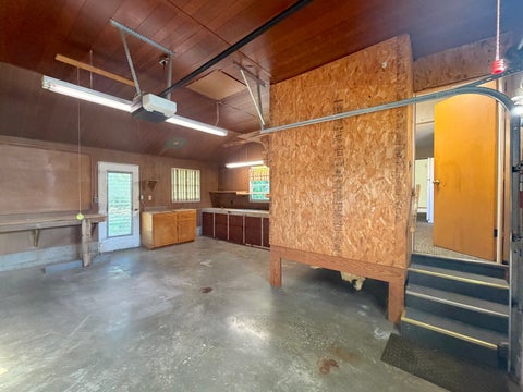 Tiny photo for 22 Old Brick Road, Murphysboro, IL 62966 (MLS # 12737636)