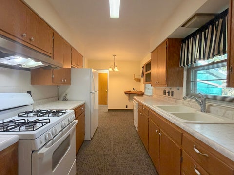 Tiny photo for 22 Old Brick Road, Murphysboro, IL 62966 (MLS # 12737636)