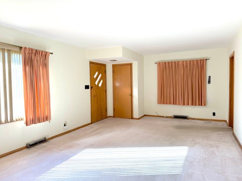 Tiny photo for 22 Old Brick Road, Murphysboro, IL 62966 (MLS # 12737636)