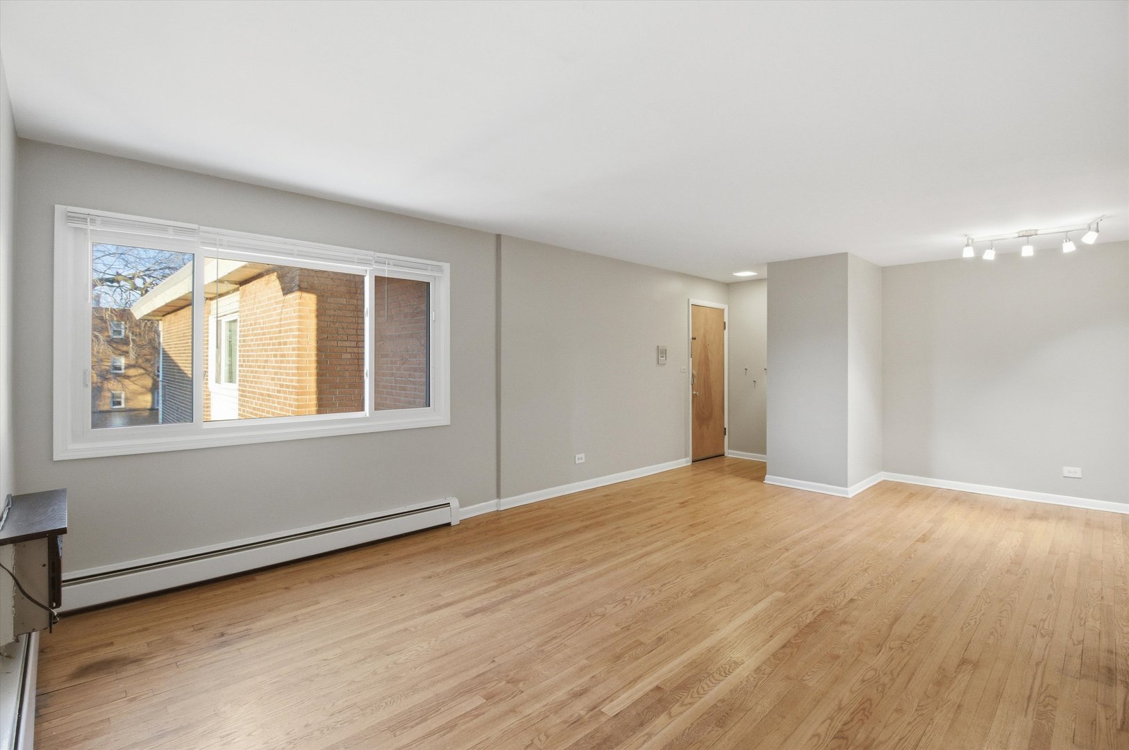 200 South Boulevard 2C