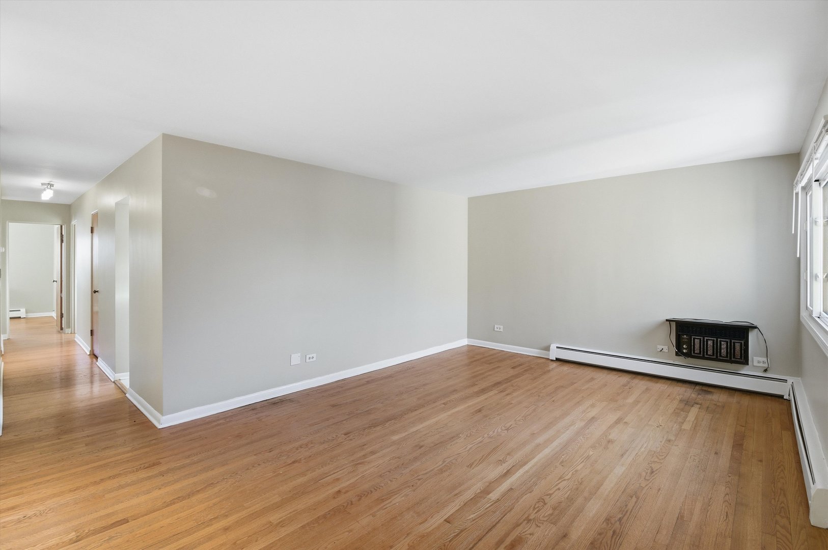 200 South Boulevard 2C