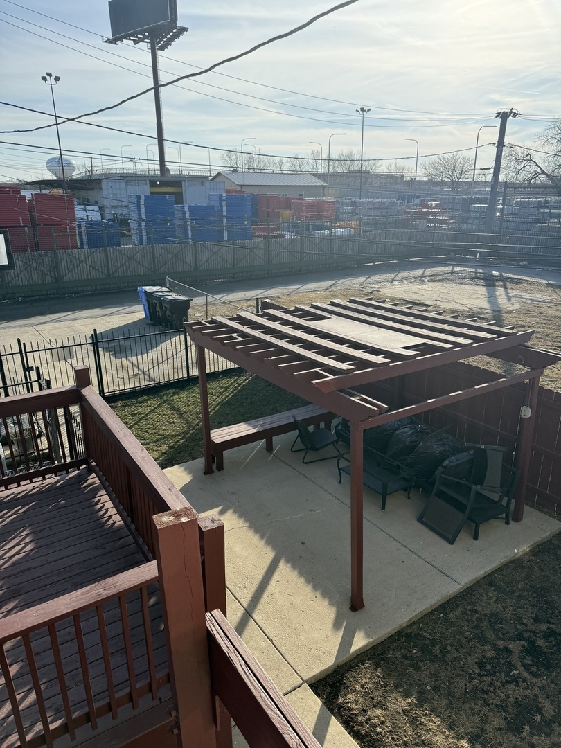 5113 W Lexington Street