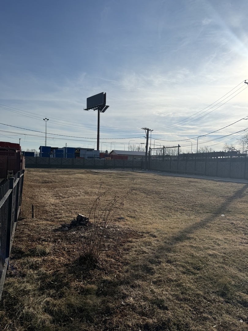 5113 W Lexington Street