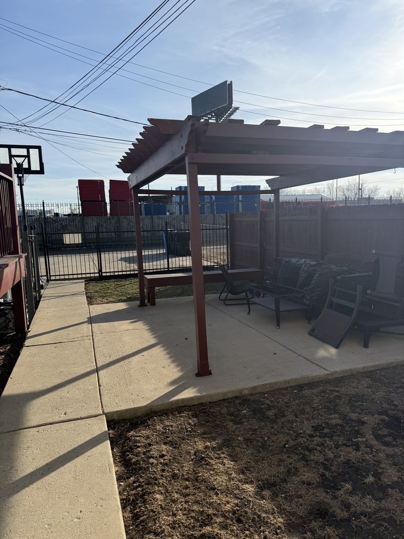 5113 W Lexington Street