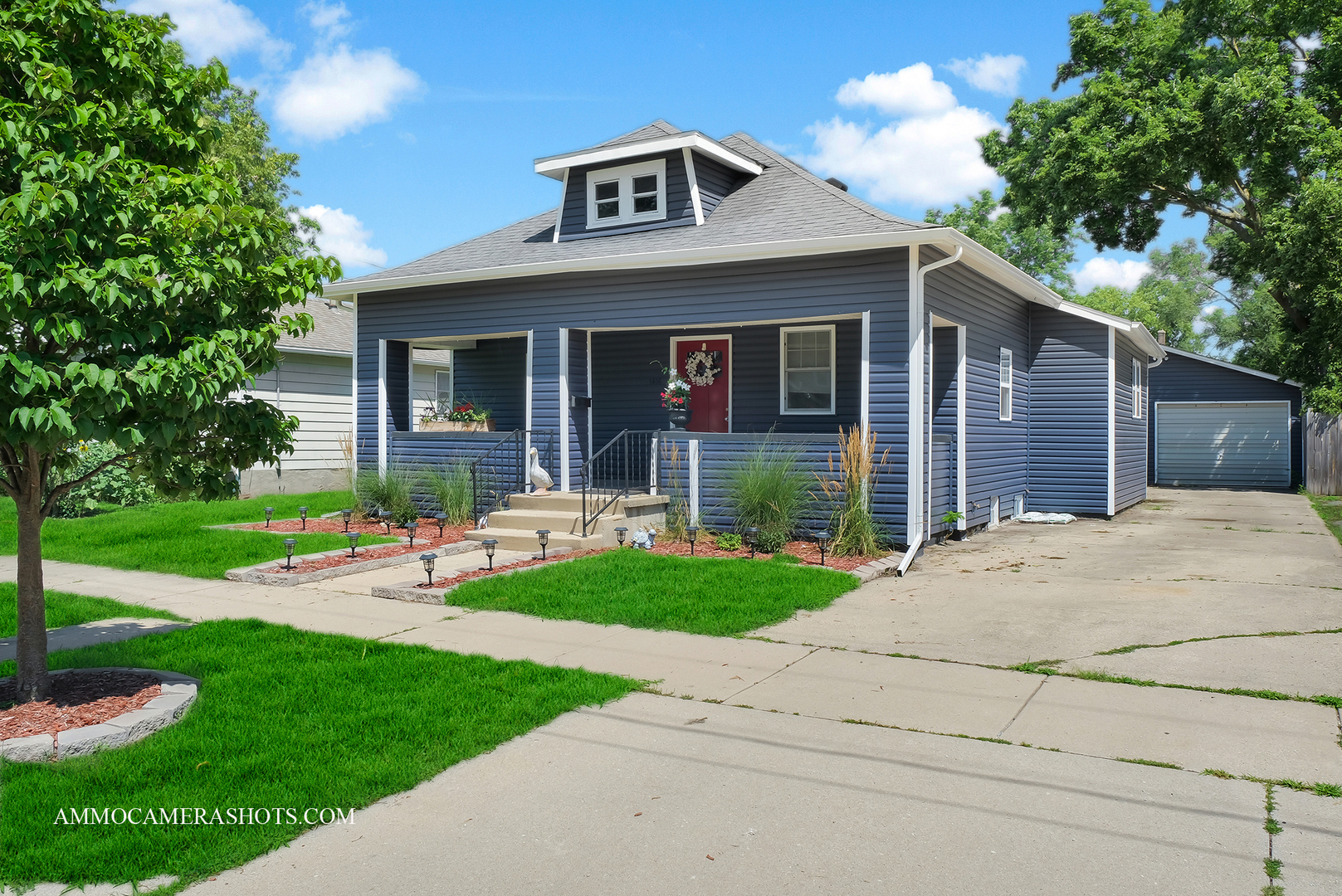 1416 W Main Street