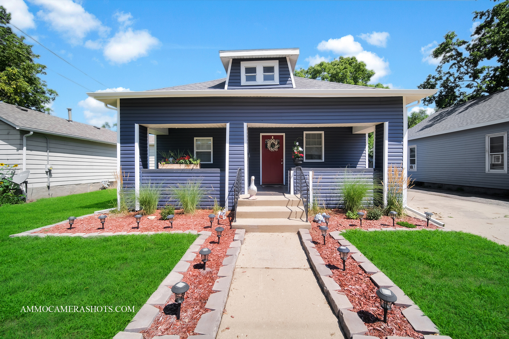 1416 W Main Street