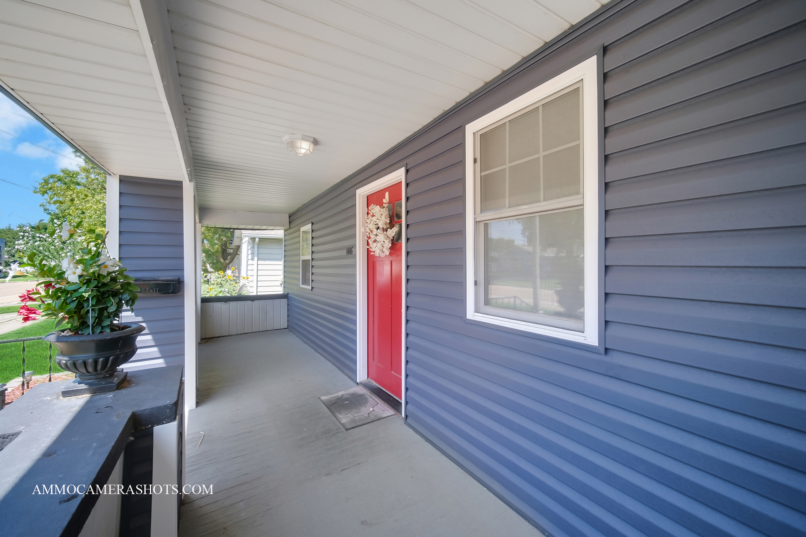 1416 W Main Street