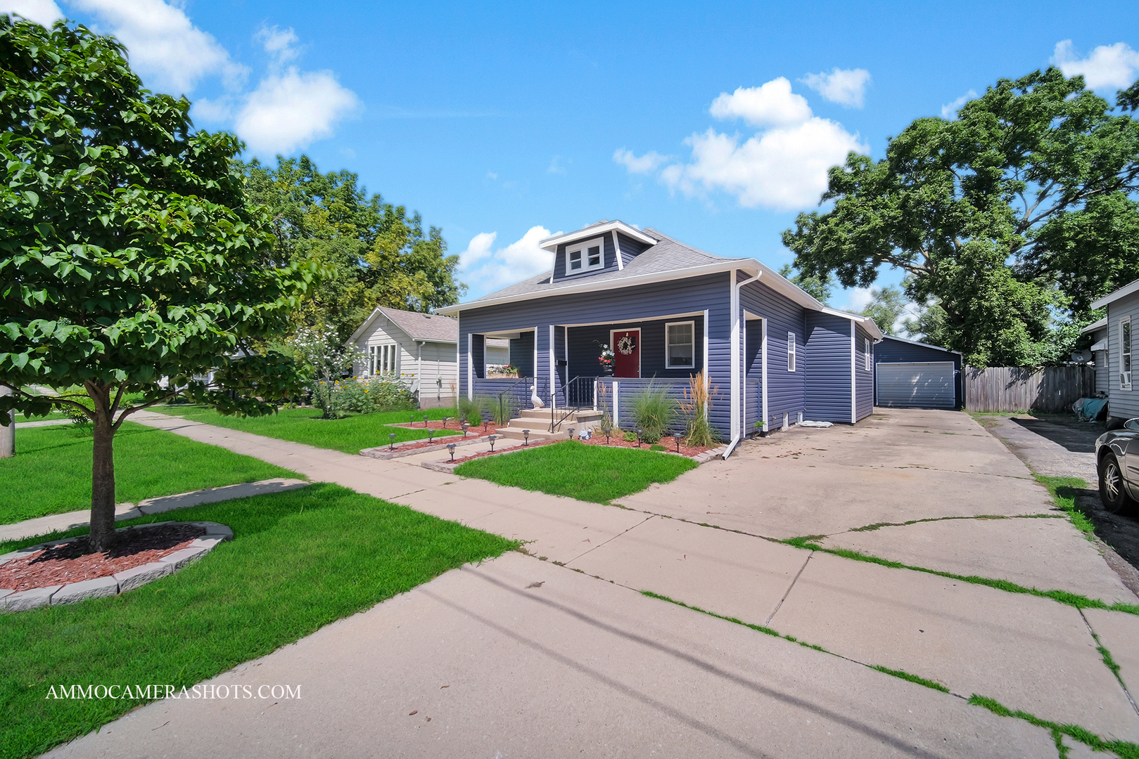 1416 W Main Street