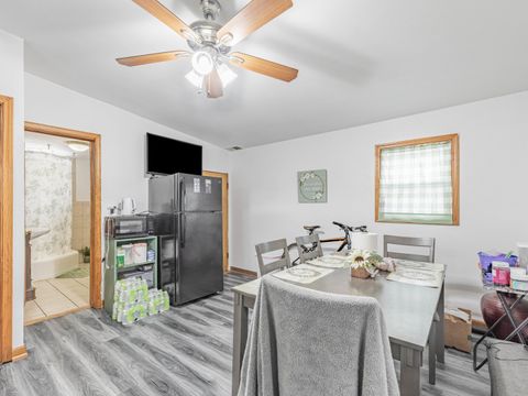 Tiny photo for 1910 S 61st Court, Cicero, IL 60804 (MLS # 12524903)