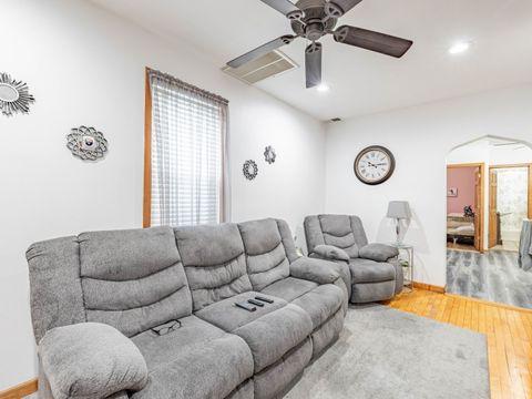 Tiny photo for 1910 S 61st Court, Cicero, IL 60804 (MLS # 12524903)