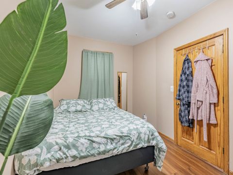 Tiny photo for 1910 S 61st Court, Cicero, IL 60804 (MLS # 12524903)