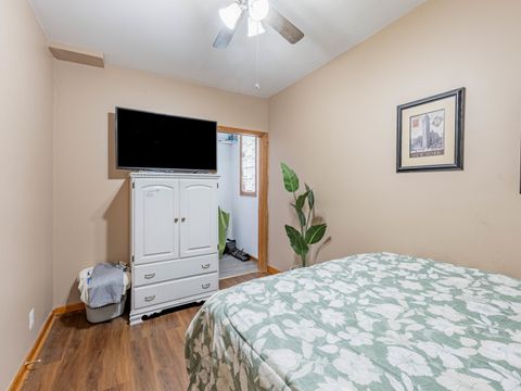 Tiny photo for 1910 S 61st Court, Cicero, IL 60804 (MLS # 12524903)