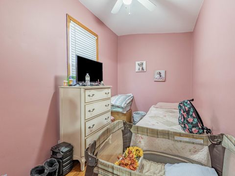 Tiny photo for 1910 S 61st Court, Cicero, IL 60804 (MLS # 12524903)