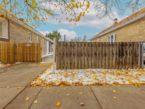 Tiny photo for 1910 S 61st Court, Cicero, IL 60804 (MLS # 12524903)
