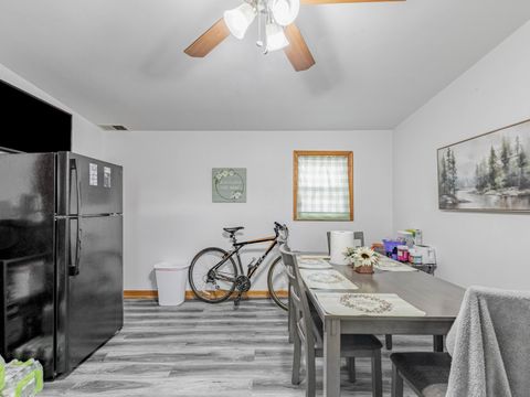 Tiny photo for 1910 S 61st Court, Cicero, IL 60804 (MLS # 12524903)