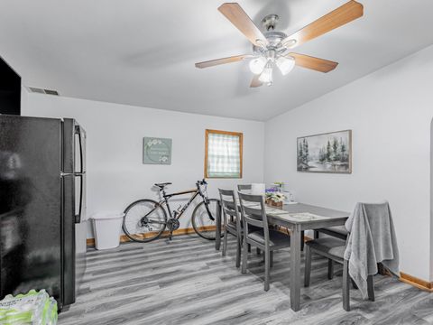 Tiny photo for 1910 S 61st Court, Cicero, IL 60804 (MLS # 12524903)