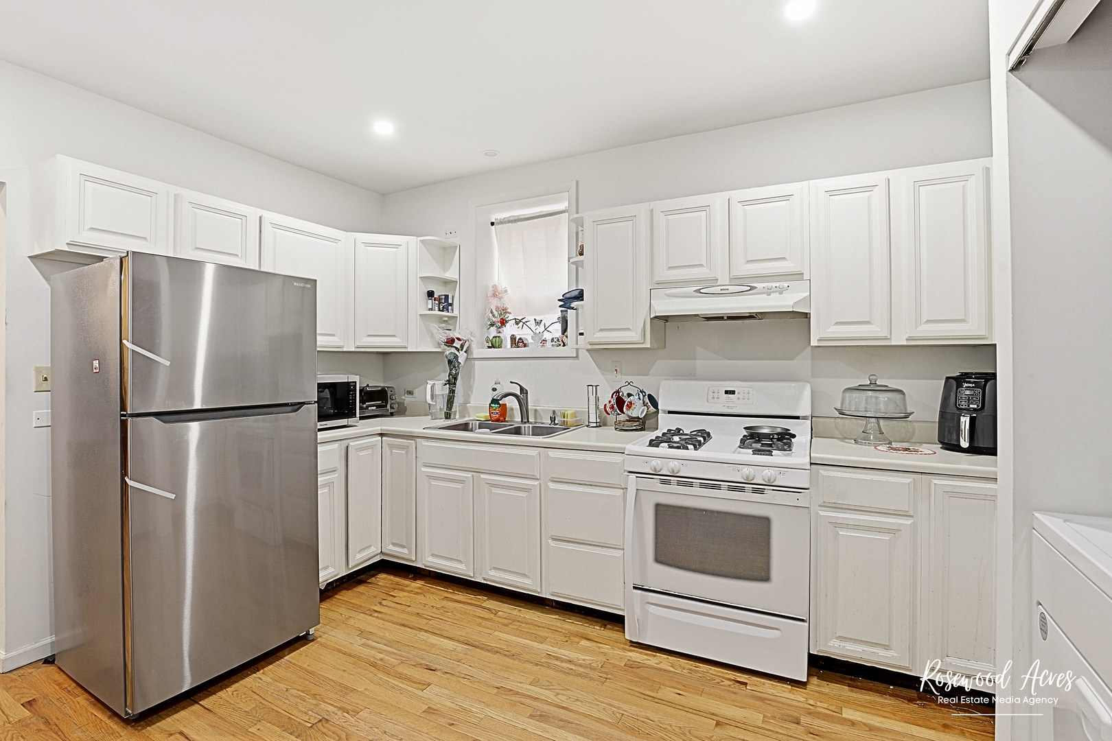 1920 S Sangamon Street