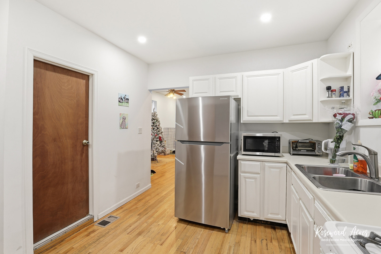 1920 S Sangamon Street