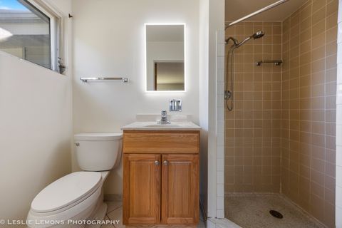 Tiny photo for 59 Elmwood Drive, Naperville, IL 60540 (MLS # 12500482)