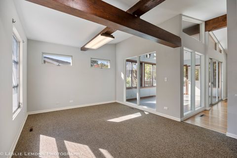 Tiny photo for 59 Elmwood Drive, Naperville, IL 60540 (MLS # 12500482)