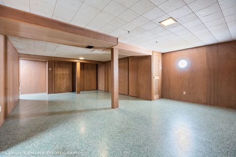 Tiny photo for 59 Elmwood Drive, Naperville, IL 60540 (MLS # 12500482)